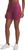 red - dark maroon (659-600-600)