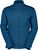 solid blue (7851)