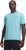 blue - black (481)
