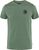 patina green (614)