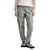 light green mud (13600)