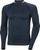 navy (598)