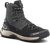 black/black (0971)