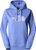 virtual blue/tnf white (7UH)