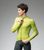 verde acido / acid green