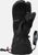 black - noir (0247)