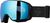 rig aqua.+rig quartz/crystal graphite/graphite tra (562876)