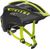 black/radium yellow rc (6530)