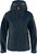 dark navy (555)