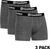 heather anthracite