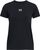 black - white (001)