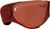 chianti red/terracotta (25416)