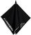 black (9999)