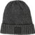 dark grey melange (1011)