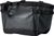cotopaxi black