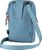 dawn blue (543)