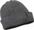 charcoal (0890)