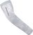 dust cloud aluminum (GAL)