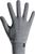 odlo steel grey melange (10183)