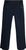 jl navy (6855)