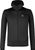 black (90)