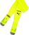 yellow alert-puma black (89)