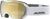 white gloss - lightgold (11)