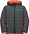 slate green (4136)
