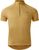 wood brown (ZIQ)