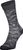 dark grey/white (1067)