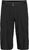 black (99901)