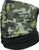 army (13)