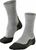 light grey (3403) (3403)
