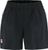 black (550)