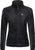 black (90)