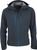 dark blue (7213)