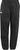 black (095A)