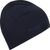 navy blue (557)