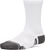 white - jet gray (100)