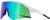 white matt - mirror green (11)