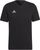 black (095A)