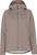 ash brown (F04)
