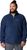 collegiate navy (468)