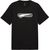 puma black (01)