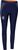 navy (25000)