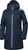 navy (597)