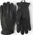 black (100)