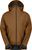 bread brown (7852)