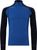 royal blue (L573)