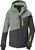 pale green (00721)